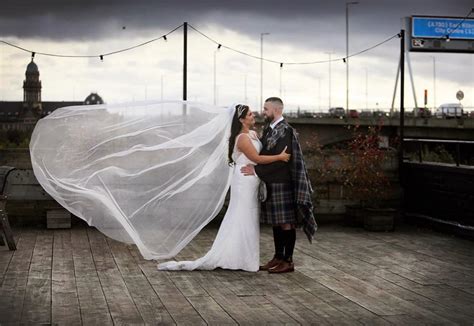 Hire The Vennel Event Hire In Glasgow Event Spaces