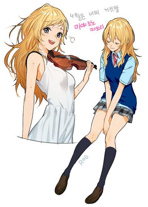 Safebooru Bare Shoulders Blonde Hair Blue Eyes Closed Eyes Dress