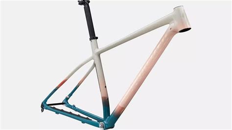 Chisel LTD Frameset うさぎサイクル