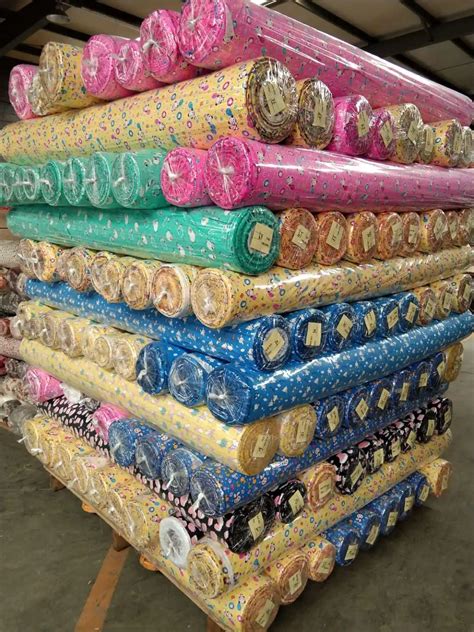 100 Cotton Franela Reactive Printing Baby Blanket Double Sided Flannel