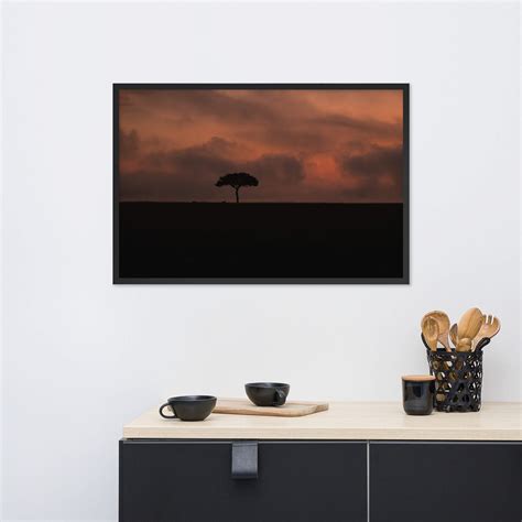 Lonely Planet – Nairobi – TheFDOTLife : More Than Just Photography, It