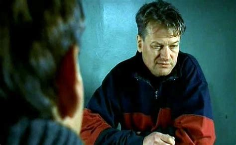 Сериал «Убойная сила 5» (2003) - сюжет, актеры и роли, кадры из сериала