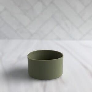 SILICONE SLEEVE for Bottles, Tumblers, and Cups - Etsy