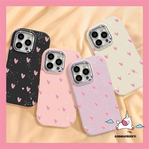 For Infinix Smart 8 5 7 6Plus Hot 20i 30i Tecno Spark GO 2024 10C 20C 20 10 Pro GO 2023 Hot 20