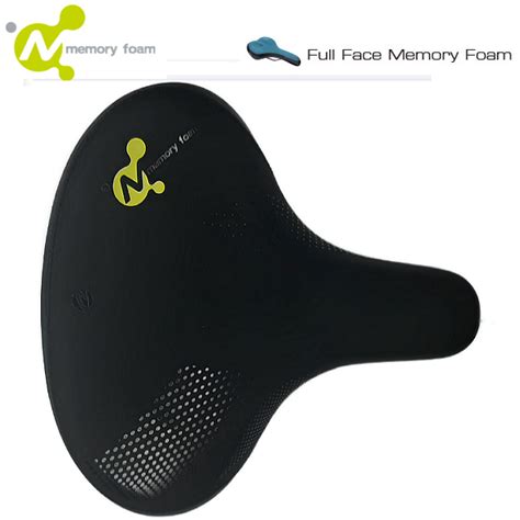 DDK Group Quality Saddles