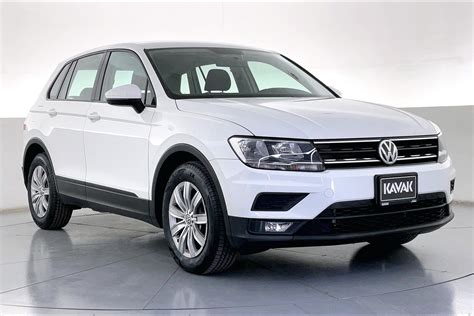 Volkswagen Tiguan Price In Uae Specs And Reviews For Dubai Abu