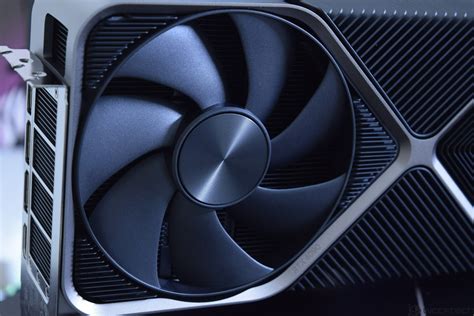 Nvidia Geforce Rtx Ti Graphics Card Unveil On Rd January