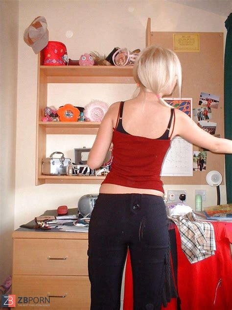 MADE IN GERMANY Alexandra ZB Porn