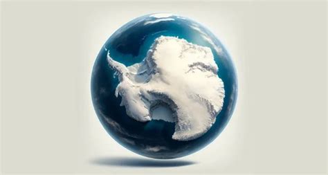 24 Mind-Blowing Facts About Antarctica You Should Know