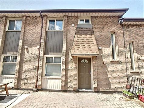 7 40 Rexdale Blvd Etobicoke Sold W4819723 Condosca