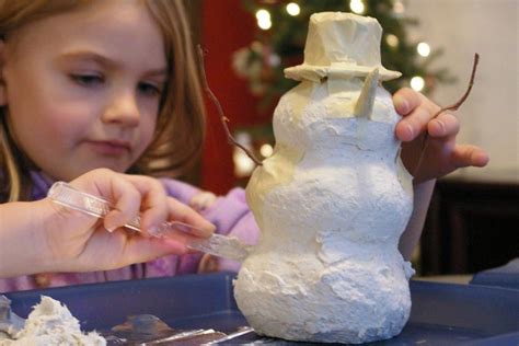 Ultimate Paper Mache Toilet Paper To Make Cup Wet Pulp Cup