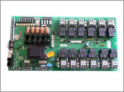 How To Identify Circuit Board Components