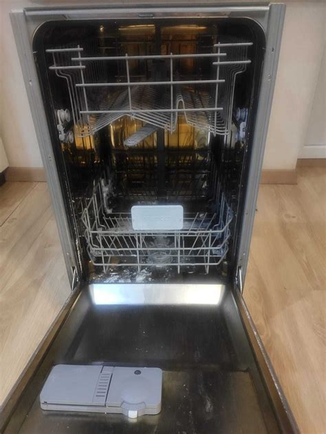Посудомоечная машина Beko - Посудомоечные машины Алматы на Olx