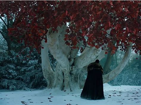 Regência De Thomos Stark Winds Of Spring Wiki Fandom