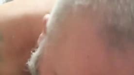Velho Gay Pagando Boquete Suculento Na Rola Pequena Cnn Amador