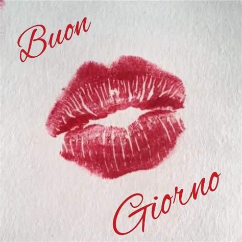 Pin Di Gianna Pieralli Su Buongiorno Buona Notte Buon Pomeriggio