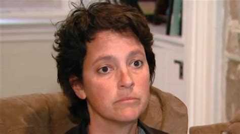 Amy Ried Spreading Pussy My XXX Hot Girl