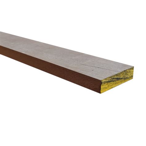 Products Amara Timber