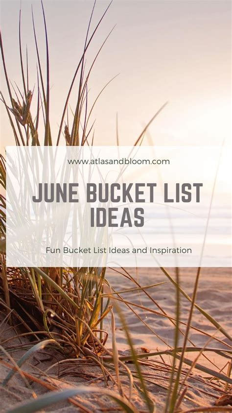 10 Popular Bucket List Items Artofit