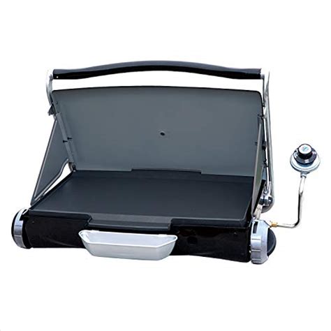 The Best George Foreman Tailgate Grill of 2022 - Top 10, Best Value, Best Affordable