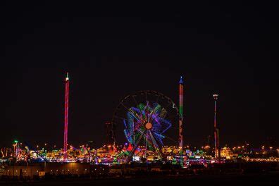 Global Village Dubai Tickets & Tour Packages | Captain Dunes