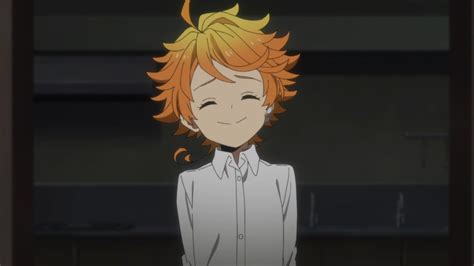 The Promised Neverland Season 2 Episode 4 Gogoanime