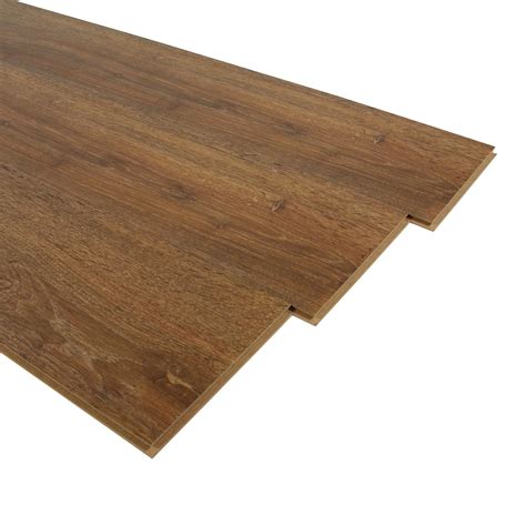 Dedeman Parchet Laminat 8 Mm Floorpan Fp170 Cordoba Oak Clasa 31