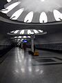 Category:Annino (Moscow Metro) - Wikimedia Commons