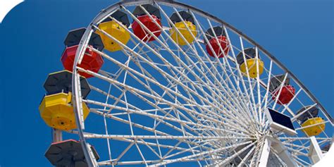 Cornell Cooperative Extension | Otsego County Fair