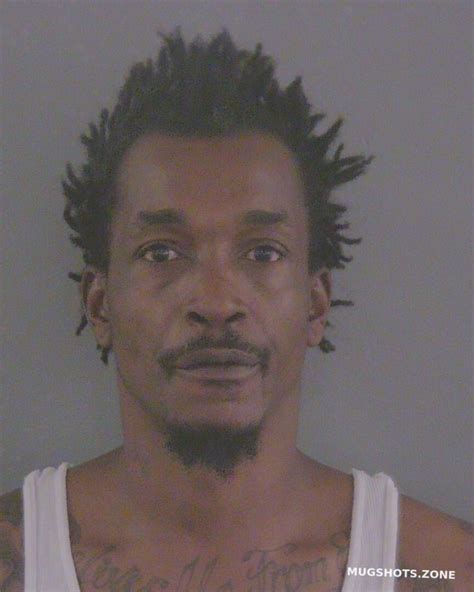 Rich Jahmar Roderick Sumter County Mugshots Zone