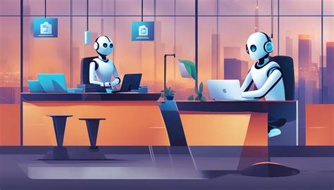 Los Chatbots en la Atención al Cliente Arrlex