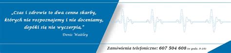 Laska ortopedyczna z latarką podpórka inwalidzka składana dla seniorów