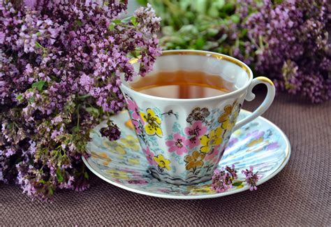 Everything You Need To Know About Ayurvedic Herbal Treatment For H