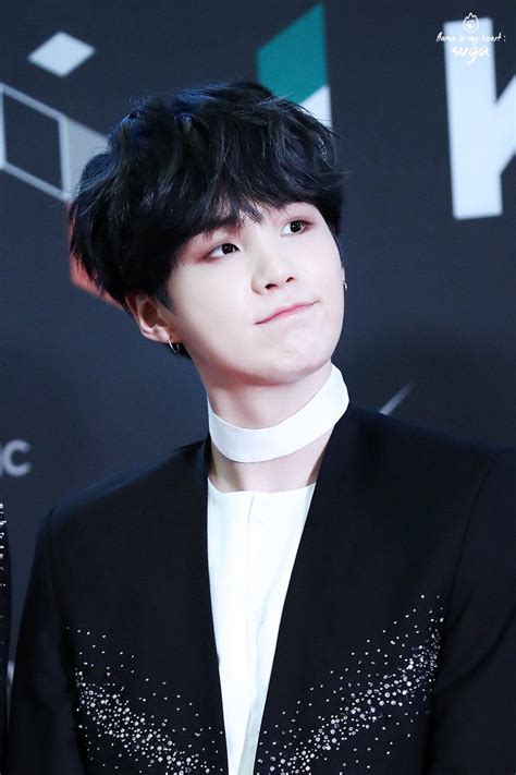 슈가 Suga 민윤기 Bts Suga Bts Yoongi Yoongi