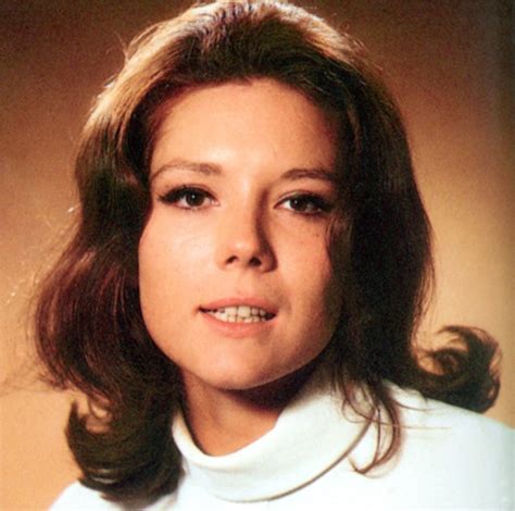 Diana Rigg Diana Rigg Photo Fanpop Hot Sex Picture