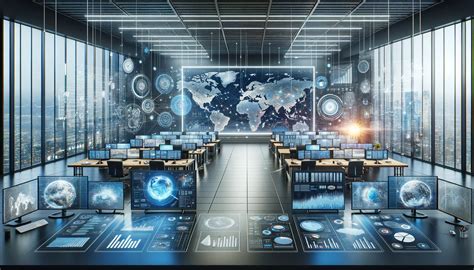 integrated translation services reeid gce