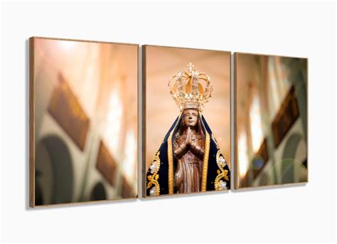 Loja Wall Frame Quadros Decorativos Para Todos Os Ambientes Quadro