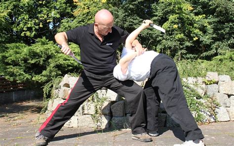 Arnis Escrima Kali In Thüringen Ev Prpgressive System Combat Arnis