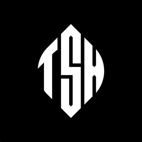 tsx images    freepik
