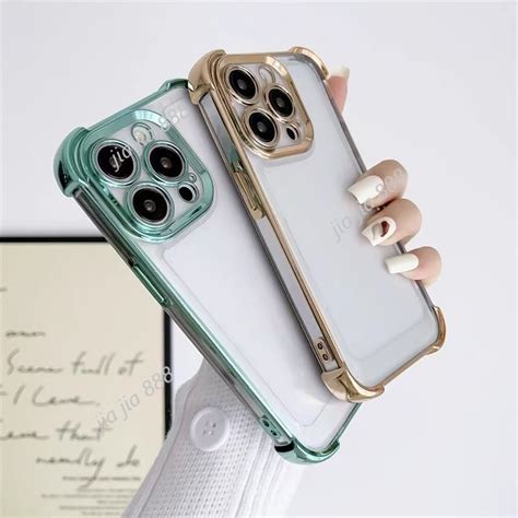 For Infinix Smart Hot I I I S Pro Play