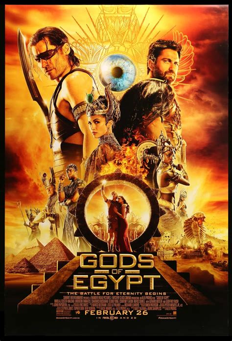 Milla Jovovich Movie Colt 45
