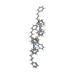 Flunarizine | C26H26F2N2 | CID 941361 - PubChem