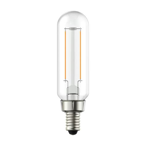 Ampoule Del Blanc Opale W T Ge Lighting Paquet De Rona