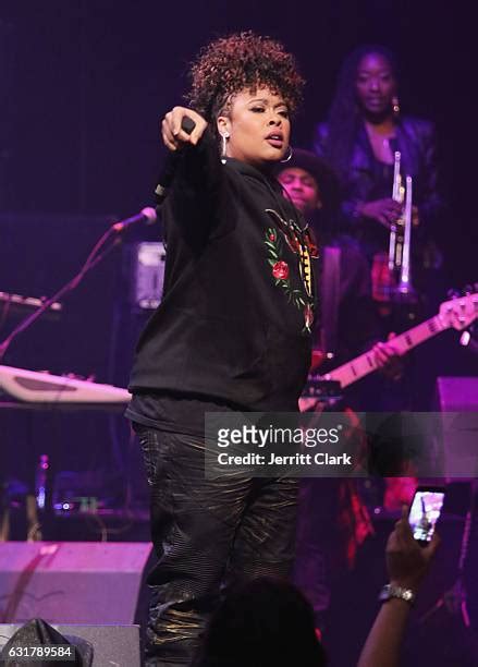 Boz Unplugged A Benefit Concert Sickle Cell Disease Arrivals Photos And