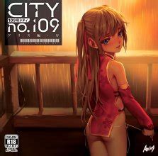 Hentai Game Collection Akiba Online
