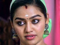 Gayatri Yuvraj Ideas In Beautiful Women Naturally Beautiful Blonde Girl Beautiful