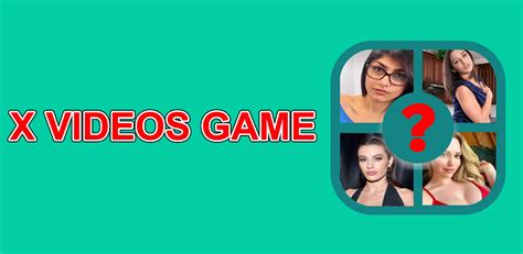 Xvideos Game Word Game Ultima Versione Per Android Scarica Apk
