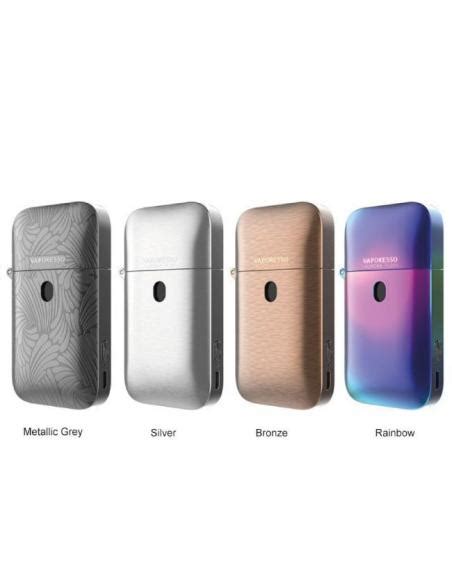 Vaporesso Aurora Play Kit