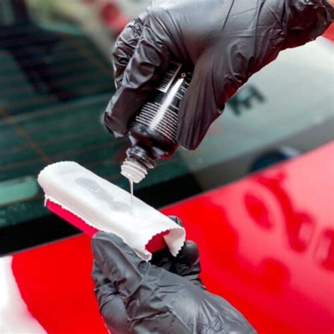 Car Paint Protection Film: A Complete Protection for Your Car