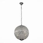 Подвесной светильник ST Luce Mondo SL226.103.08 - купить за 47652 руб в ...